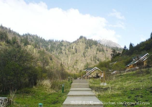 �Ĵ����ʹ��Ҽ���Ȼ���������ι���