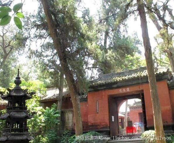 �Ĵ���̨��̨�羰�����ι���