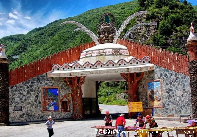 �Ĵ�ƽ�����կ���ι���