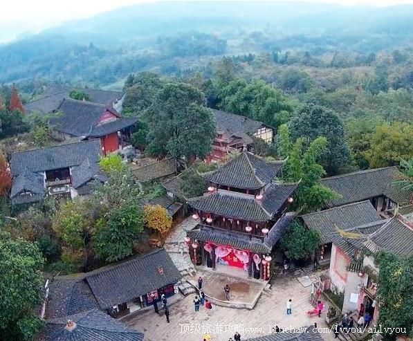 4A�Ĵ���������Ѱ��ɽ�������ι���