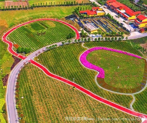 4A�Ĵ����Ͱ���úϰ�������ι���