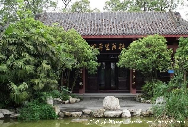 3A�Ĵ���̨���ݶŸ��������ι���