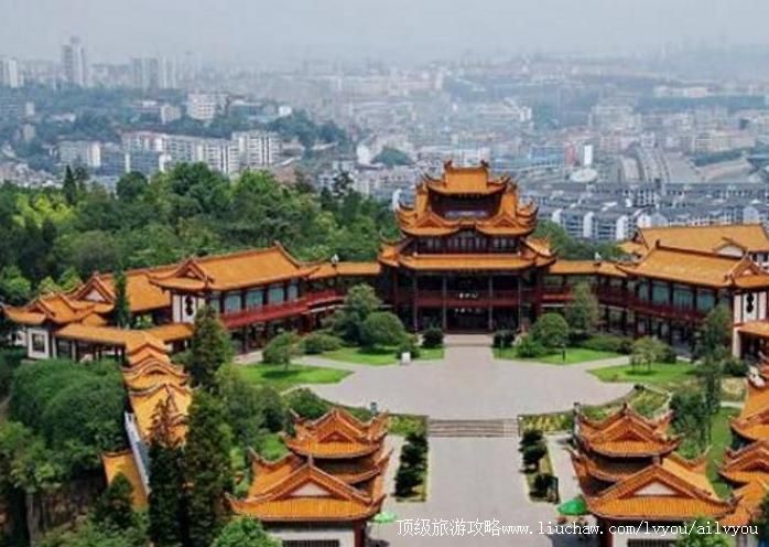 2A�Ĵ���������ɽ���ι���