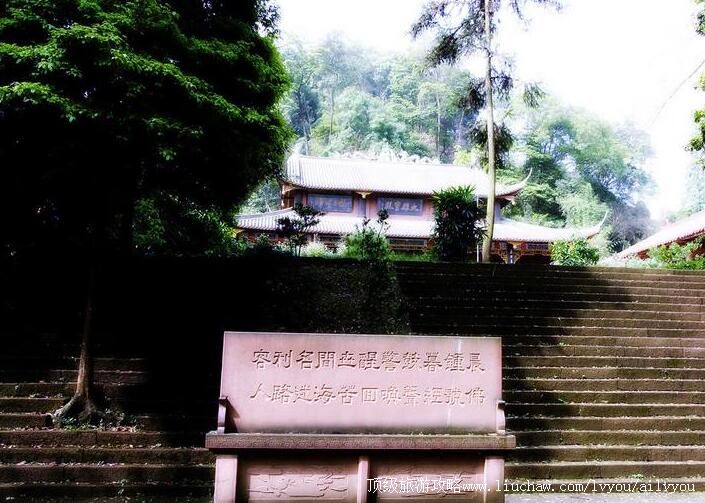 �Ĵ��������ɽ���ι���