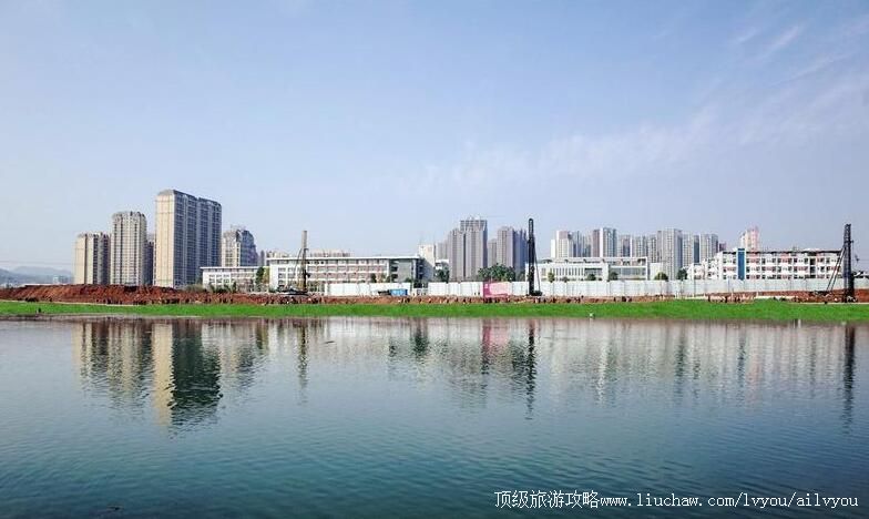 4A�Ĵ����ٳ���ʪ�ع�԰���ι���