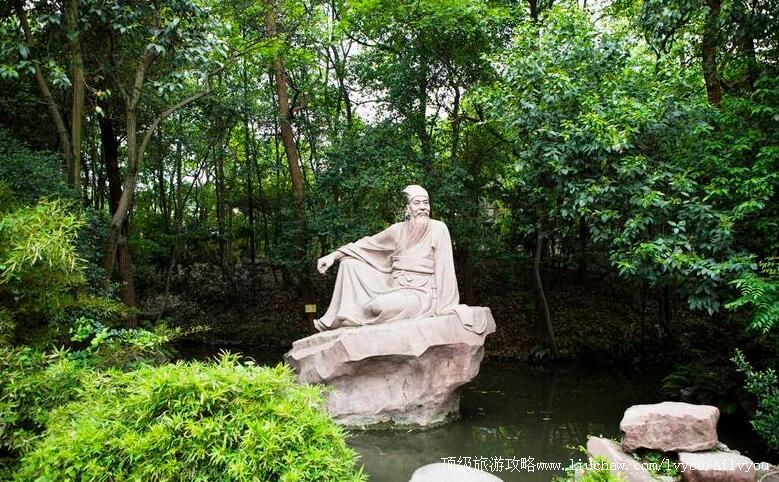 4A�Ĵ�üɽ���������ι���