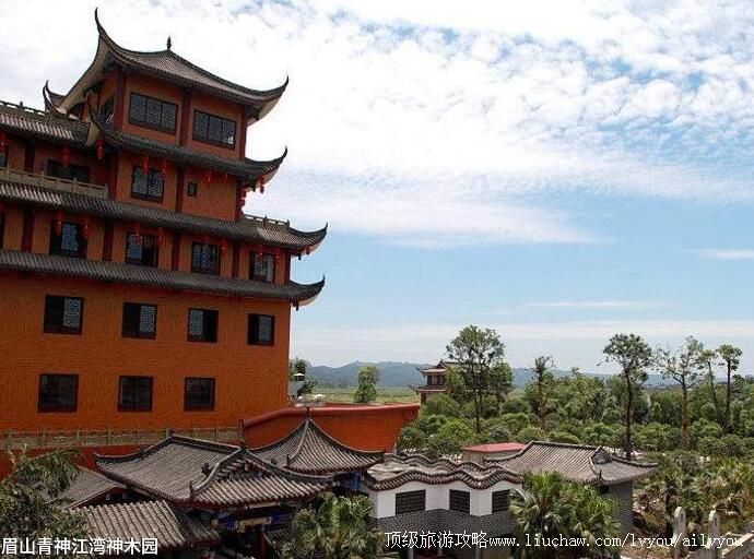 4A�Ĵ�üɽ��������ľ԰���ι���