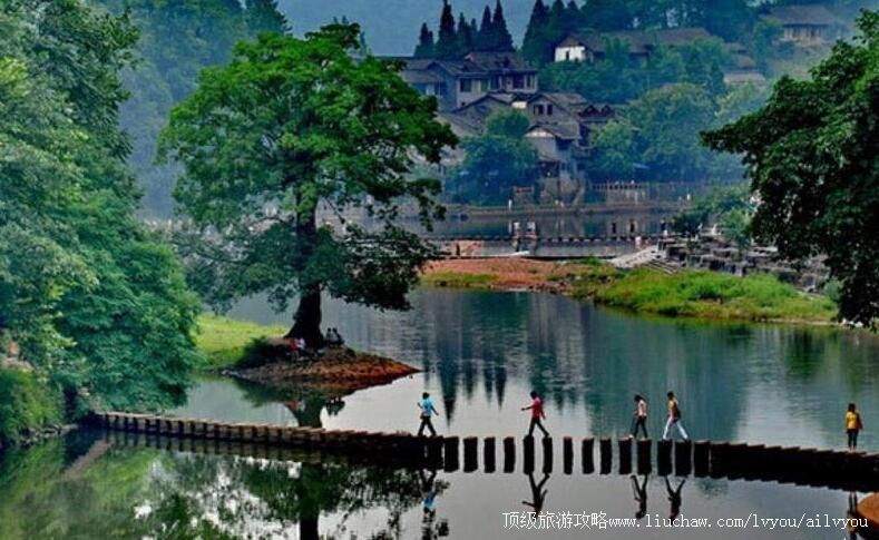 4A�Ĵ�üɽ���������������ι���