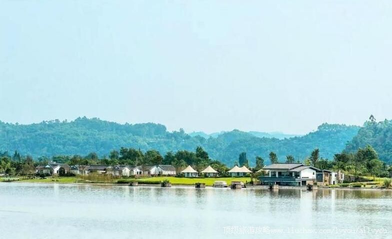 3A�Ĵ����������������ι���