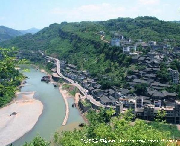 4A�Ĵ�̫ƽ�������ι���