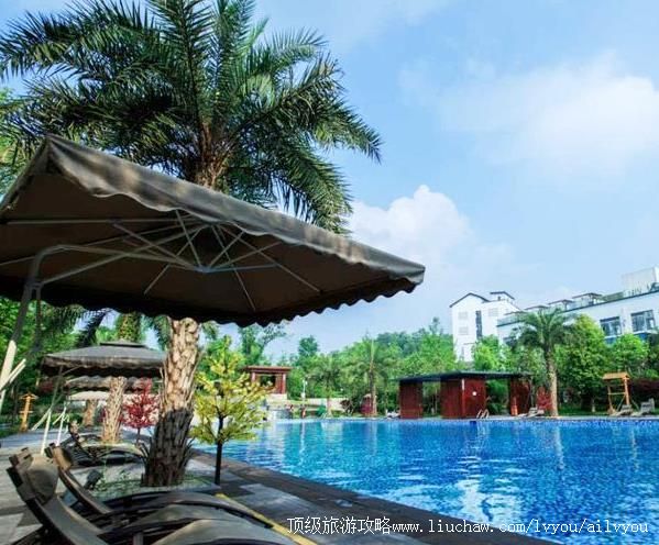 4A�Ĵ�������Ϫ��Ȫ���ι���