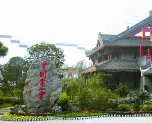 4A�Ĵ������Ͻ����������ι���