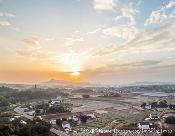 4A�Ĵ����ݶ��ʰ�ɡ�����ι���