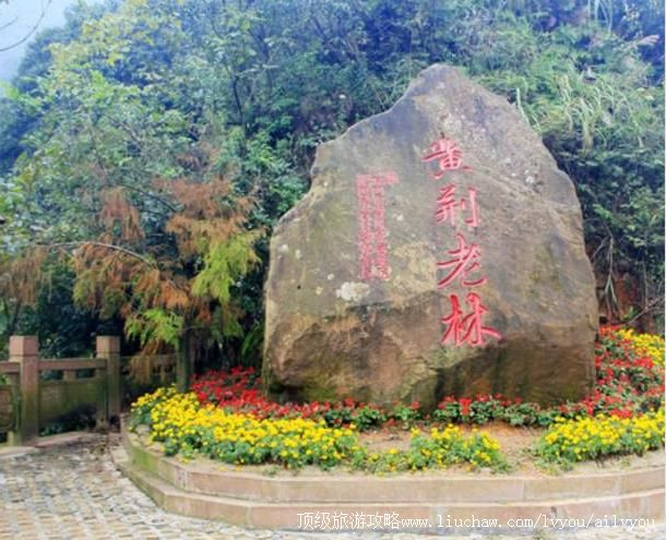 4A�Ĵ��ƾ��������ι���