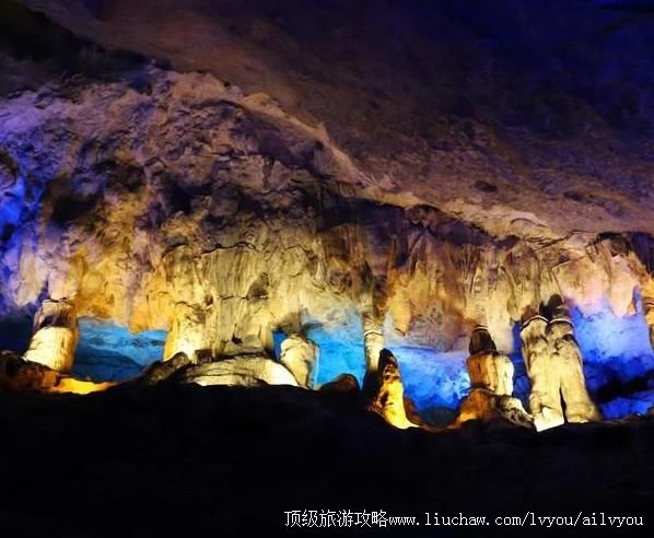 4A�Ĵ������ع��ɾ������ι���