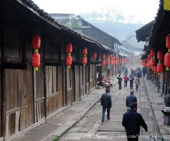 3A�Ĵ�����Ң�ӹ������ι���