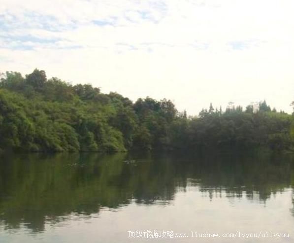 2A�Ĵ����ݷ�˺��羰�����ι���