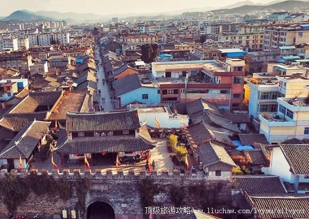 4A�Ĵ���ɽ�ݻ����ų����ι���