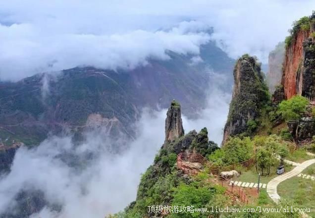 4A�Ĵ��ᶫ�Ͼ��徰�����ι���