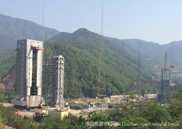 3A�Ĵ��������Ƿ���������ι���