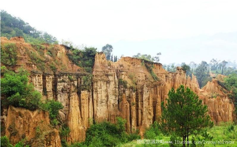 3A�Ĵ����������������ι���