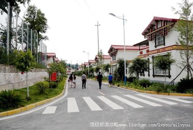 3A�Ĵ�������ˮ�����Ӵ����ξ������ι���