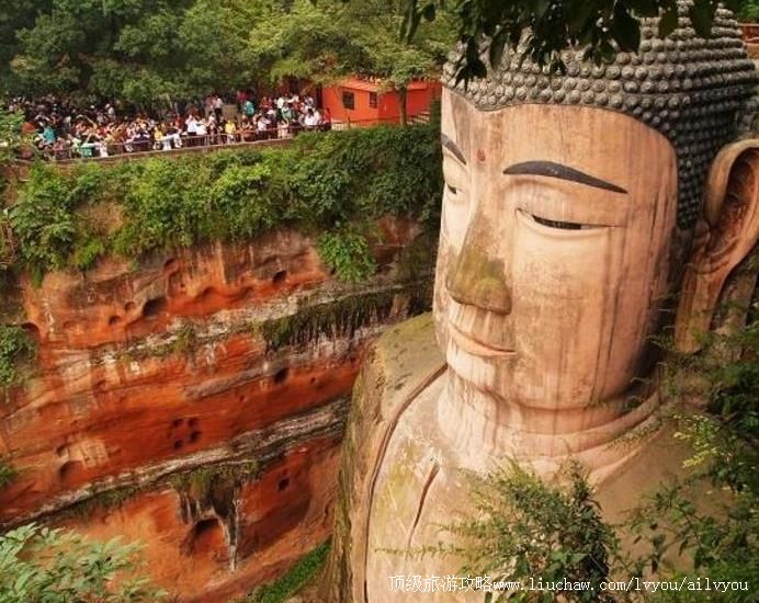 5A�Ĵ���ɽ��������ι���