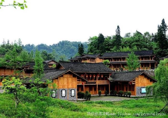 4A�Ĵ��崨��Դɽ�����ι���