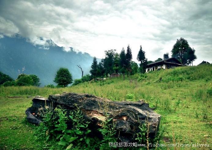 4A�Ĵ���ɽ���񹵷羰�����ι���