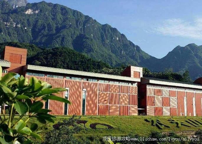 3A�Ĵ�ũ��ɽȪ��üɽ��ҵ����ʾ���������ι���