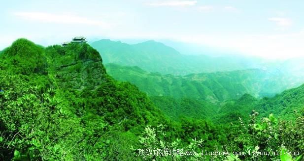 4A�Ĵ���Ԫ���ɽ���ι���