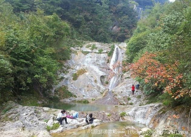 4A�Ĵ���Ԫˮĥ�����ι���