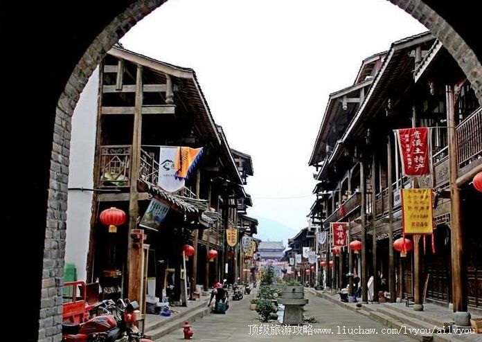 4A�Ĵ���Ԫ�ന��Ϫ�������ι���