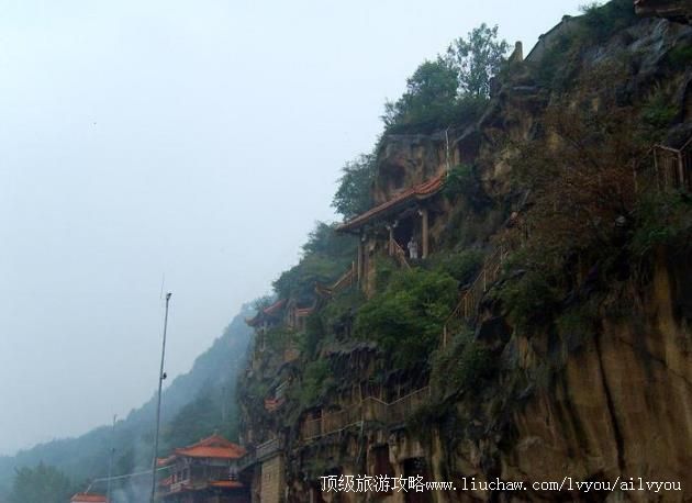 4A�Ĵ���Ԫǧ�������ι���