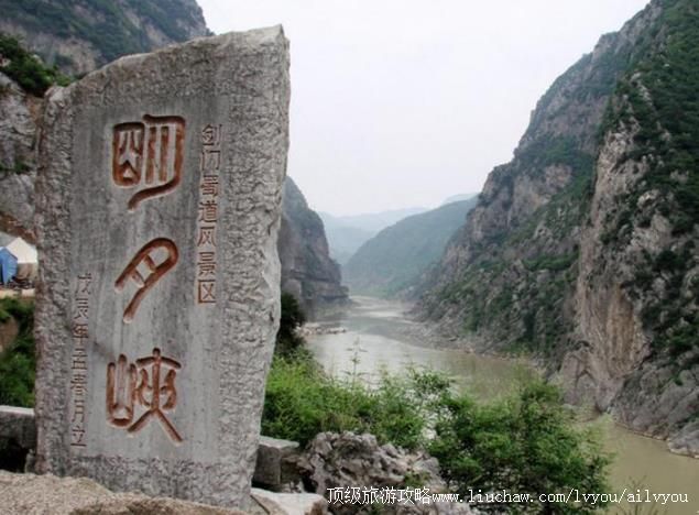 4A�Ĵ���Ԫ����Ͽ���ι���