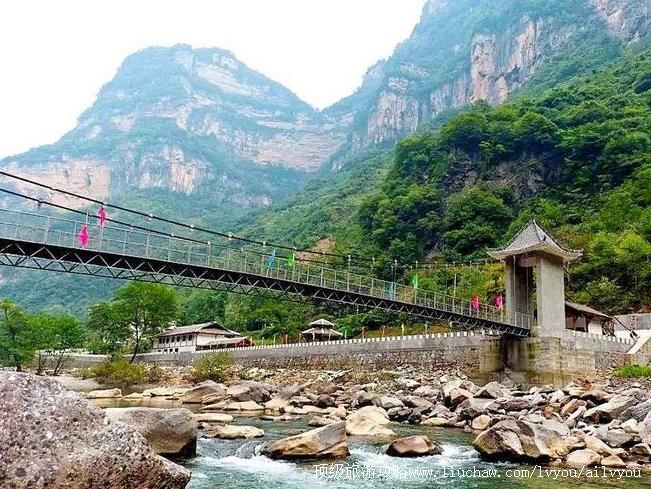 4A�Ĵ���Ԫ�ײ�ɽ��Ͽ�����ι���