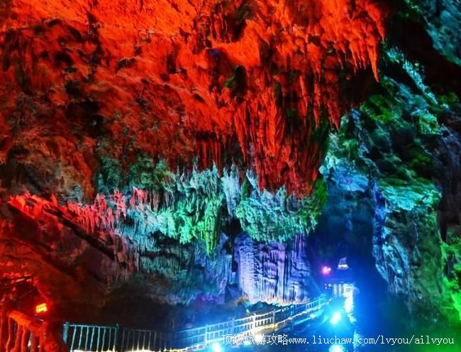 4A�Ĵ���Ԫ���Ÿ�ѩϪ�����ι���