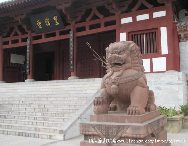 4A�Ĵ���Ԫ���������ι���