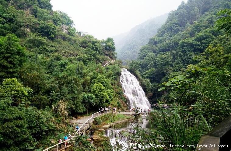 4A�Ĵ���ˮ����ɽ��������ι���