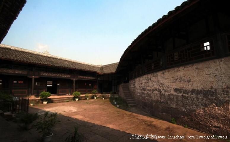 4A�Ĵ��㰲�����������Ļ������ι���