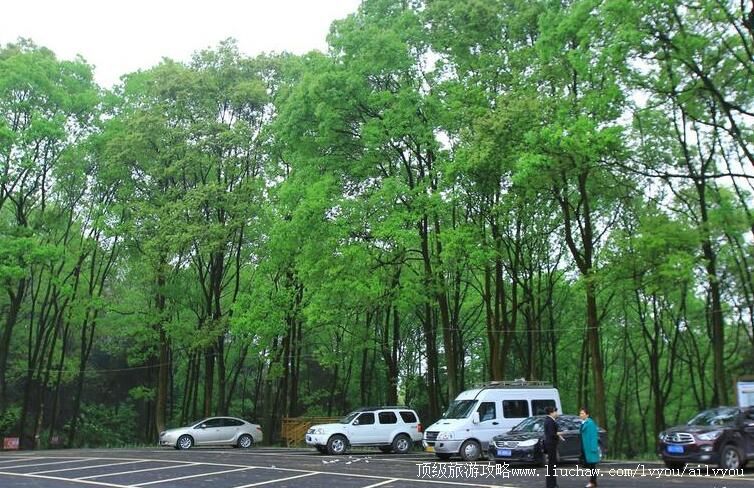 3A�Ĵ��㰲��ˮͭ��ɽ���������ι���