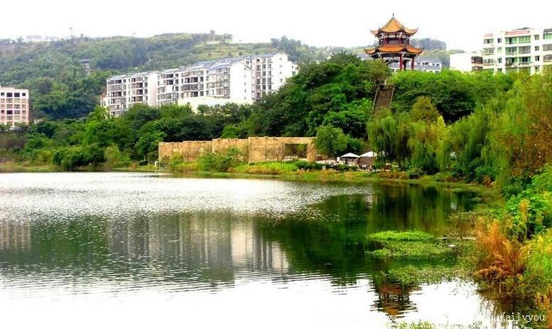 3A�Ĵ��㰲��������԰���ι���