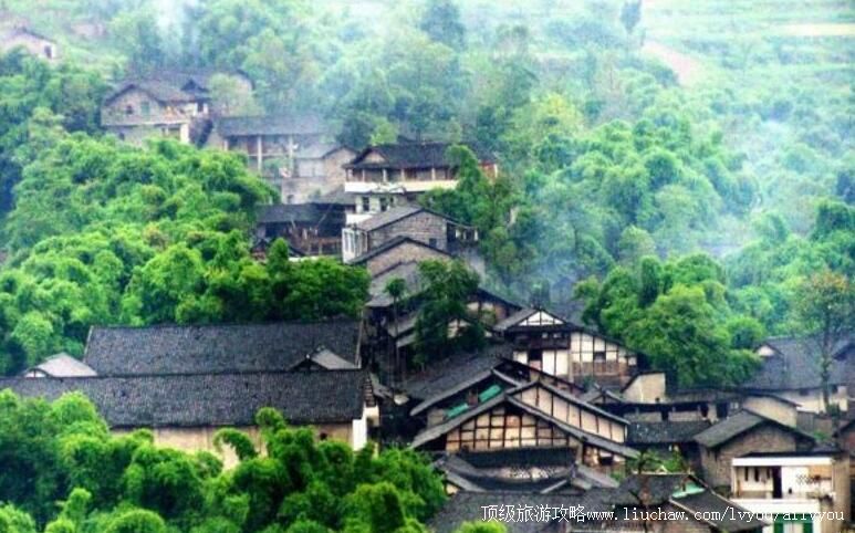 2A�Ĵ��㰲ФϪ�������ι���