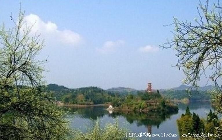 1A�Ĵ��㰲���ش�����ι���