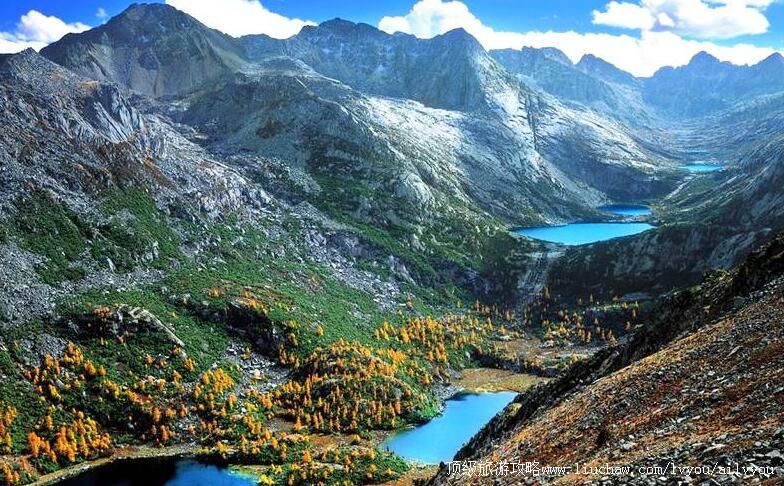 �Ĵ�����������ߺ��羰�����ι���