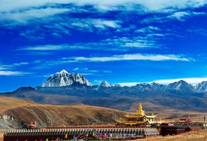 �Ĵ�����������ԭ���ι���