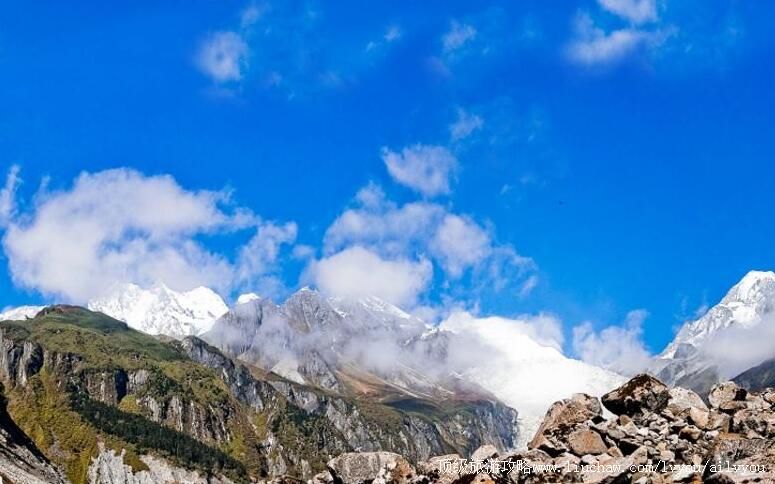 �Ĵ�����ī����ɽ���ι���