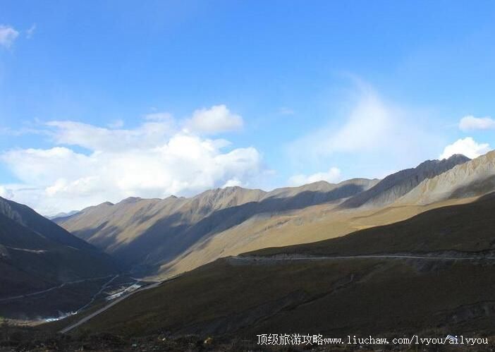 �Ĵ����μ���ɽ���ι���