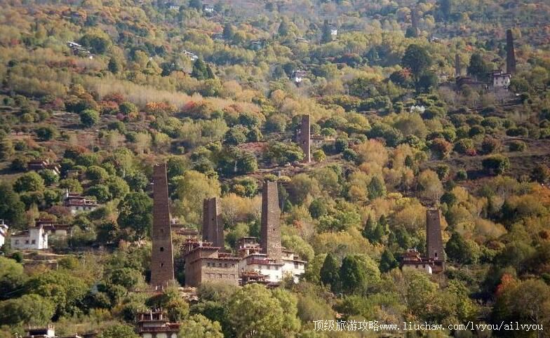 �Ĵ����͹ŵ�Ⱥ���ι���