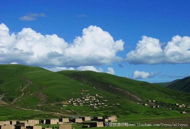 �Ĵ������ߺ���ԭ���ι���